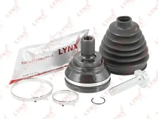 Шрус LYNXAUTO CO-3864