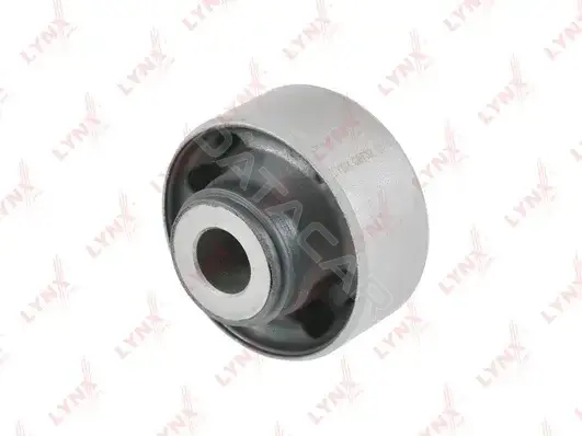 Подушка двигателя (Опора) LYNXAUTO C9732