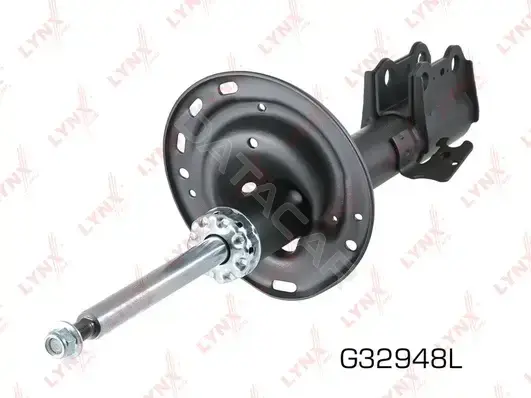 Амортизаторы LYNXAUTO G32948L