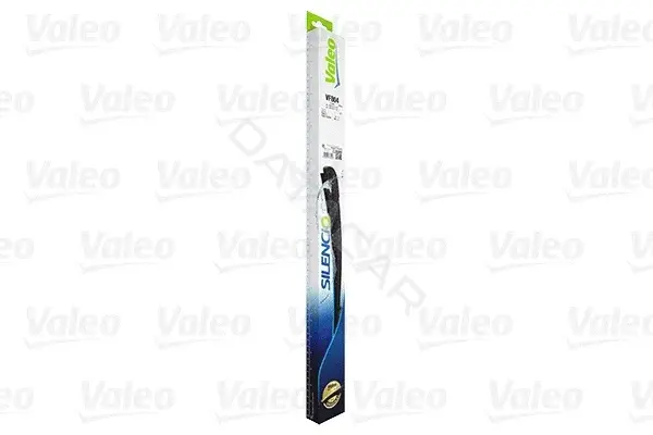 Щетки стеклоочистителя VALEO 577804