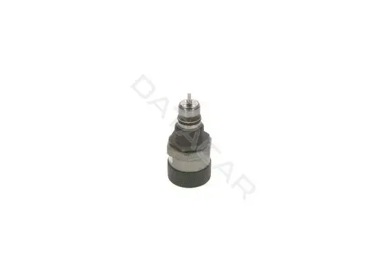 Регулятор давления топлива BOSCH 0281002803