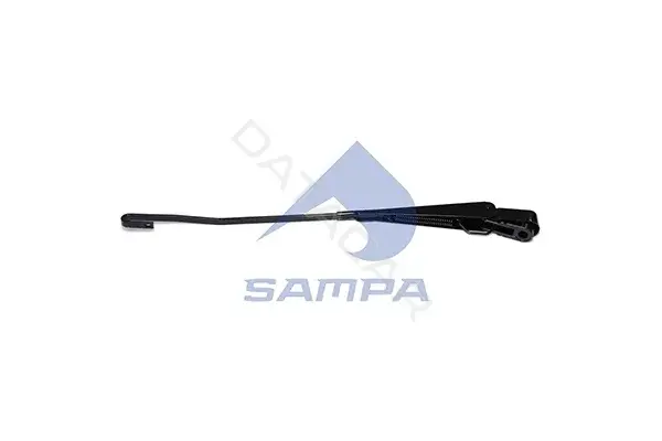 Рычаг стеклоочистителя SAMPA 022.249