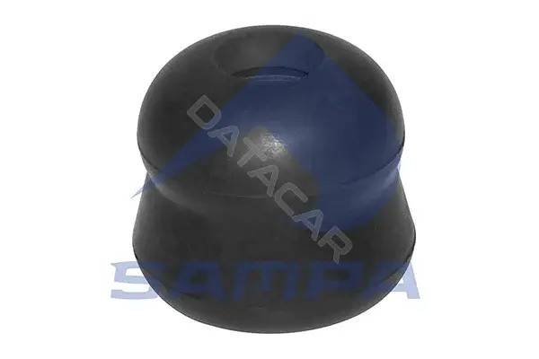 Отбойник амортизатора SAMPA 030.152