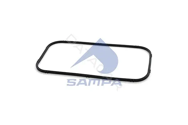 Прокладкa крышки ГРМ SAMPA 032.457