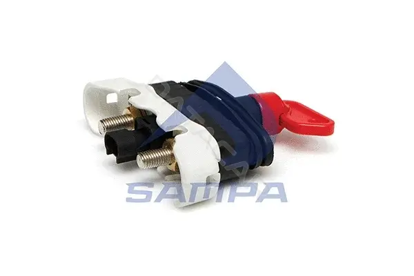 Датчик заднего хода SAMPA 033.441