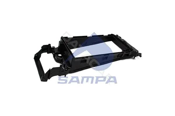 Накладка фары SAMPA 042.063