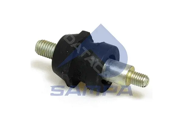 Опора фильтра воздушного SAMPA 050.190