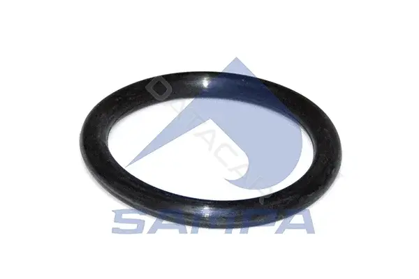 Прокладка ГБЦ SAMPA 078.020