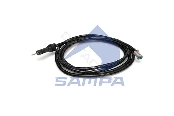 Датчик износа тормозных колодок SAMPA 079.252