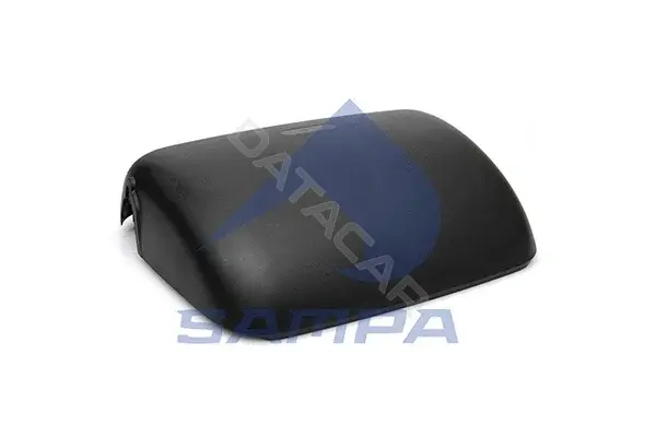 Крышка зеркала SAMPA 079.481
