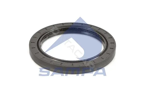 Сальник ступицы SAMPA 080.326