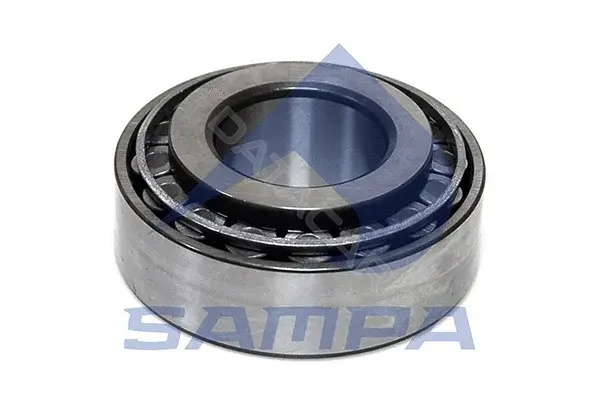 Подшипник ступицы SAMPA 085.074
