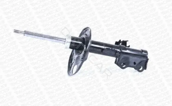 Амортизаторы MONROE G8230