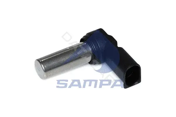 Датчик коленвала SAMPA 093.224