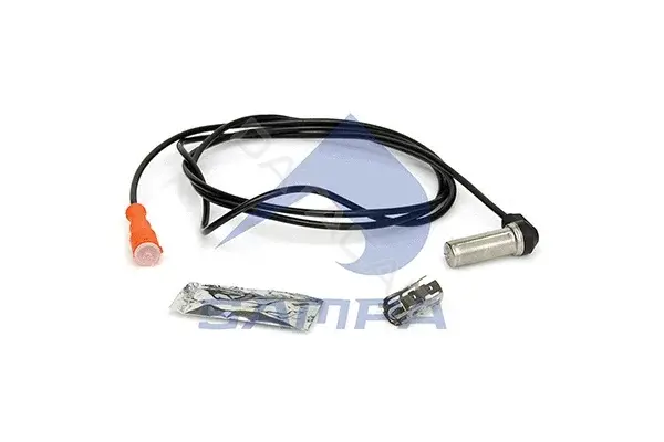 Датчик АБС SAMPA 096.267