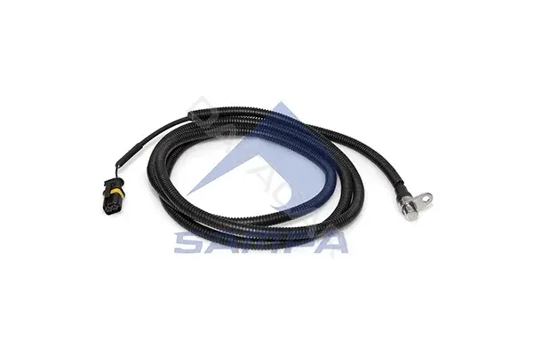 Датчик АБС SAMPA 096.387