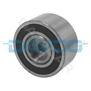 Ролик обводной ремня грм DAYCO ATB2396