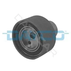 Натяжной ролик ГРМ DAYCO ATB2479