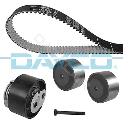 Комплект ГРМ DAYCO KTB1213