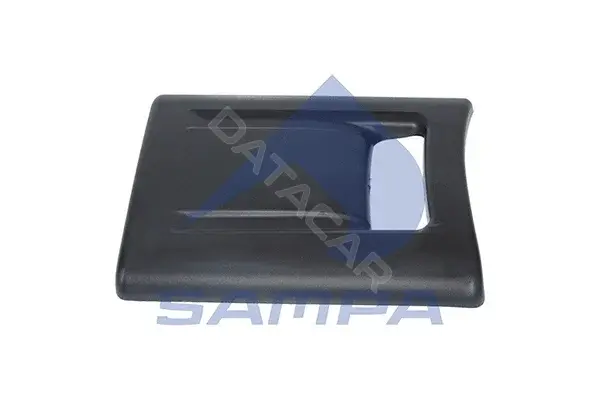 Дверь SAMPA 18400085