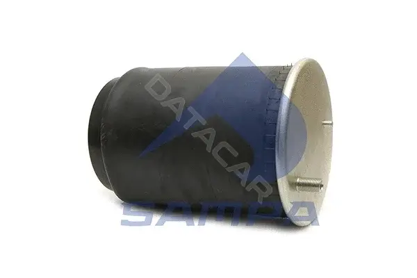 Пневмоподушка SAMPA SP554912-K01