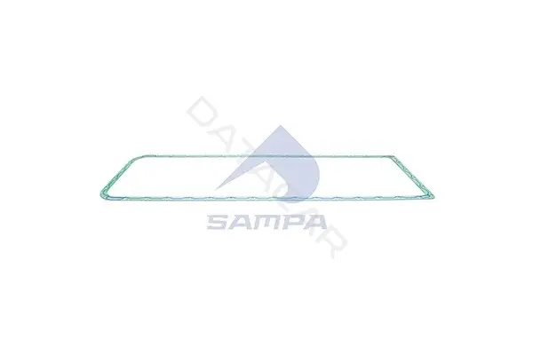 Прокладка поддона SAMPA 043.495