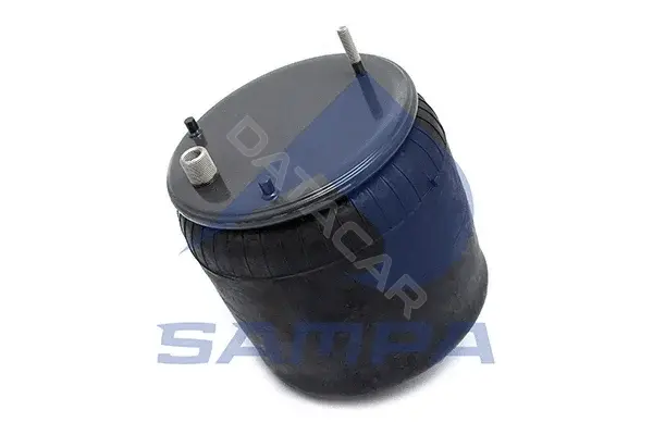 Пневмоподушка SAMPA SP554561-K02