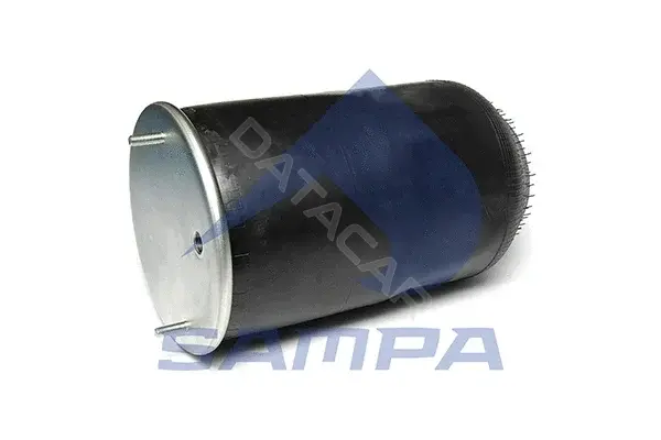 Пневмоподушка SAMPA SP554810-05
