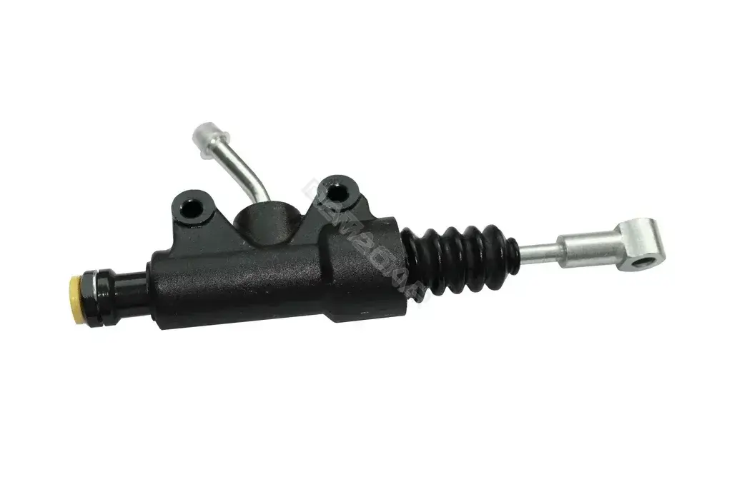 Главный цилиндр сцепления BREMBO C50024
