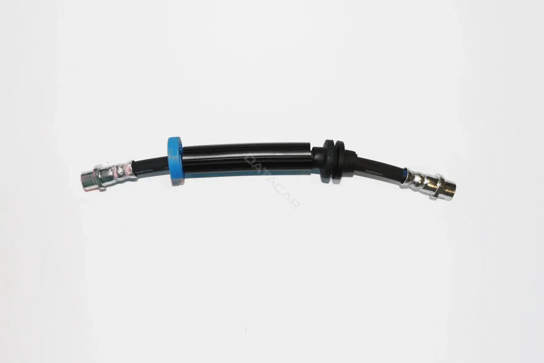 Тормозные шланги BREMBO T85171