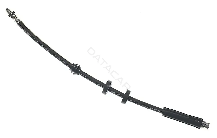 Тормозные шланги BREMBO T24049