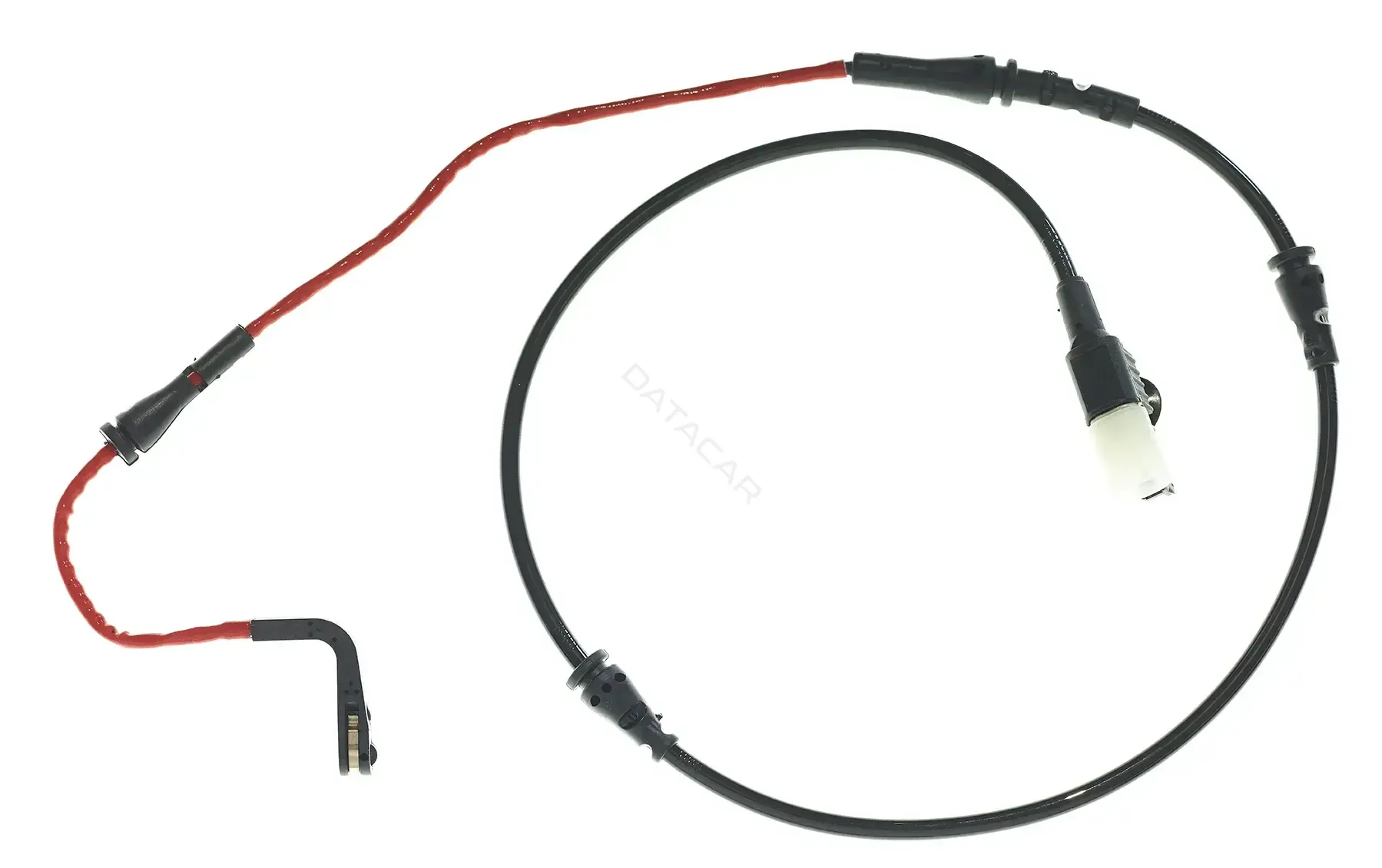 Датчик износа тормозных колодок BREMBO A00529