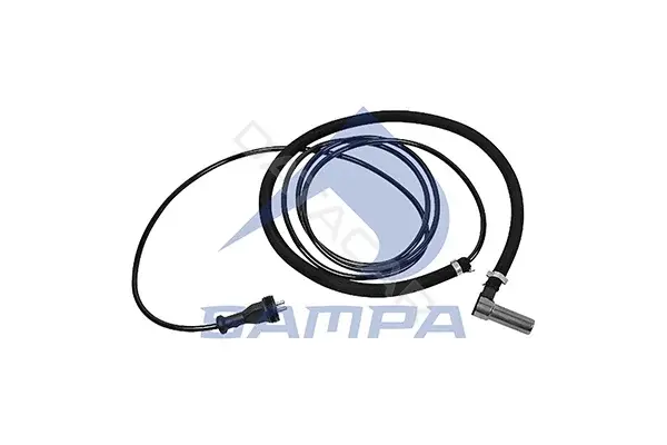 Датчик АБС SAMPA 096.3148
