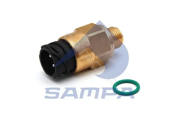 Датчик стоп сигнала SAMPA 091.364