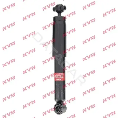 Амортизаторы KYB 349156