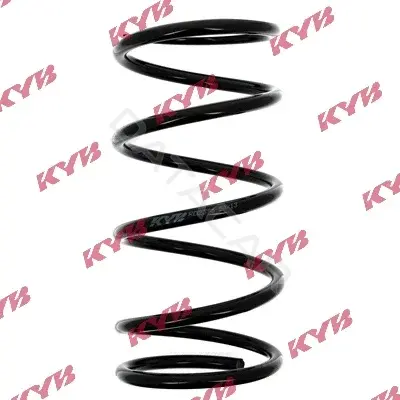 Пружины KYB RD2395