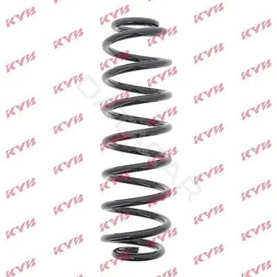 Пружины KYB RH6426