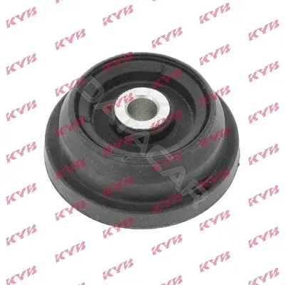 Опора амортизатора KYB SM9900