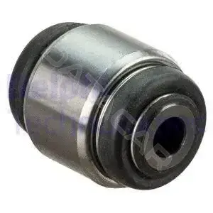 Плавающий сайлентблок DELPHI TD1401W