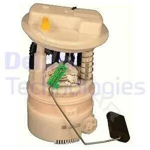 Топливный насос DELPHI FG0993-12B1