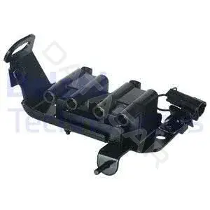 Катушка зажигания DELPHI GN10415-12B1