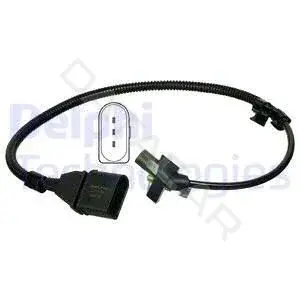 Датчик коленвала DELPHI SS11054