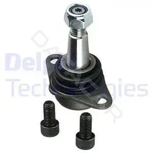 Шаровая опора DELPHI TC2623