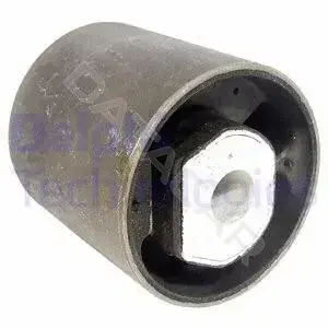 Сайлентблок рычага DELPHI TD848W