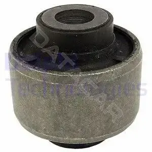 Сайлентблок рычага DELPHI TD868W