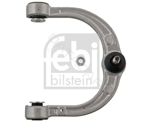 Рычаги FEBI 28369