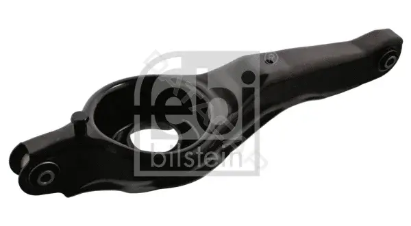 Рычаги FEBI 47013