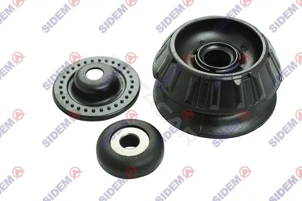 Опора амортизатора SIDEM 845410KIT