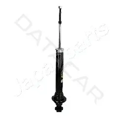 Амортизаторы JAPANPARTS MM-22060