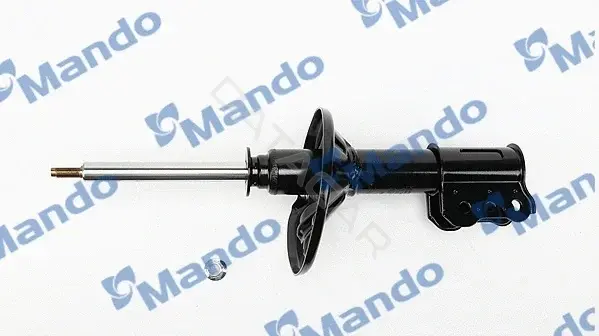 Амортизаторы MANDO MSS017297